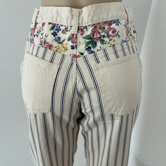 Vintage Denim - Vintage GITANO Jeans
